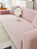 //img.ltwebstatic.com/v4/j/spmp/2026/03/10/1c/17731267565ee50b3ed84d2e1e34d5f7c0dc05fd28_thumbnail_900x.webp