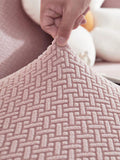 //img.ltwebstatic.com/v4/j/spmp/2026/03/10/52/1773126756a7588cafa9c3ee00af1f37fbb467c75c_thumbnail_900x.webp
