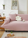 //img.ltwebstatic.com/v4/j/spmp/2026/03/10/1a/1773126756f5bd43851cde38485ce2bd761aa40d48_thumbnail_900x.webp