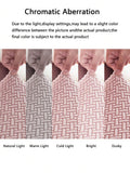 //img.ltwebstatic.com/v4/j/spmp/2026/03/10/06/1773126764b6188a052e91c83392a0874653779240_thumbnail_900x.webp