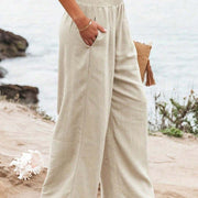 //img.ltwebstatic.com/v4/j/spmp/2026/03/10/d0/1773127286bd278f70b96dd4089b136edebd9e5c46_thumbnail_900x.webp