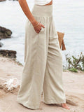 //img.ltwebstatic.com/v4/j/spmp/2026/03/10/d0/1773127286bd278f70b96dd4089b136edebd9e5c46_thumbnail_900x.webp