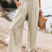 //img.ltwebstatic.com/v4/j/spmp/2026/03/10/64/1773127286c21ad0870816d5b3a2b6fe6edba502df_thumbnail_900x.webp