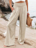 //img.ltwebstatic.com/v4/j/spmp/2026/03/10/64/1773127286c21ad0870816d5b3a2b6fe6edba502df_thumbnail_900x.webp