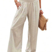 //img.ltwebstatic.com/v4/j/spmp/2026/03/10/ba/1773127286db73f827520d404c023c552cc0bbac64_thumbnail_900x.webp