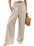 //img.ltwebstatic.com/v4/j/spmp/2026/03/10/ba/1773127286db73f827520d404c023c552cc0bbac64_thumbnail_900x.webp