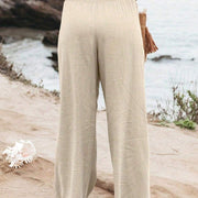 //img.ltwebstatic.com/v4/j/spmp/2026/03/10/32/1773127286dbb60aae14e387e577eeb041f07d7f93_thumbnail_900x.webp