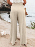 //img.ltwebstatic.com/v4/j/spmp/2026/03/10/32/1773127286dbb60aae14e387e577eeb041f07d7f93_thumbnail_900x.webp