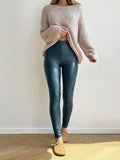 //img.ltwebstatic.com/v4/j/pi/2026/03/10/5c/17731276657ce60db904206598934d8d37a38b92cf_thumbnail_900x.webp