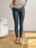 //img.ltwebstatic.com/v4/j/pi/2026/03/10/07/1773127672a5c0b14c5f0ccd22c8134f7371962065_thumbnail_900x.webp