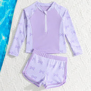 //img.ltwebstatic.com/v4/j/pi/2026/03/10/df/17731293353b0cec2fdcd513c2a479f9c6ff31c611_thumbnail_900x.webp