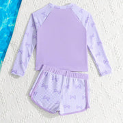 //img.ltwebstatic.com/v4/j/pi/2026/03/10/0e/17731293379ad76d7100236980516e9a1cbf2f18fe_thumbnail_900x.webp