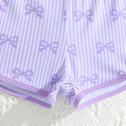 //img.ltwebstatic.com/v4/j/pi/2026/03/10/5c/1773129339e1e73cb504b096c18db25ccc1e407638_thumbnail_900x.webp