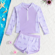 //img.ltwebstatic.com/v4/j/pi/2026/03/10/00/1773129340e94c78a316286a05c6f3c0b4878c0389_thumbnail_900x.webp