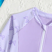 //img.ltwebstatic.com/v4/j/pi/2026/03/10/fe/1773129342689a539c34cdba78844e90a622bbd55e_thumbnail_900x.webp