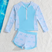 //img.ltwebstatic.com/v4/j/pi/2026/03/10/5a/1773129460dc06012f0109c2fe871ec65999ca4c66_thumbnail_900x.webp