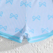 //img.ltwebstatic.com/v4/j/pi/2026/03/10/ed/177312946351e2918c28ffdc33716b9acbfa103d33_thumbnail_900x.webp