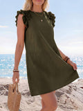 //img.ltwebstatic.com/v4/j/pi/2026/03/10/1c/177312951977bae25ac2356687b6c82fedc415a0ff_thumbnail_900x.webp