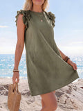 //img.ltwebstatic.com/v4/j/pi/2026/03/10/b3/1773129519e6150e47cabda6d4ce863efedff3c738_thumbnail_900x.webp
