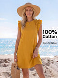 //img.ltwebstatic.com/v4/j/pi/2026/03/10/8e/17731295217f38e486748f7f0932ba4f507bfa6bd9_thumbnail_900x.webp