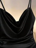 //img.ltwebstatic.com/v4/j/pi/2026/03/10/c8/1773130323b017b70dc941bb697ad7707a53c2e3d1_thumbnail_900x.webp
