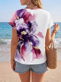 //img.ltwebstatic.com/v4/j/pi/2026/03/10/ec/17731307604392e09a4929d9ce22f218e403755db1_thumbnail_900x.webp