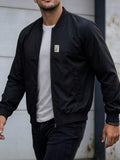 //img.ltwebstatic.com/v4/j/pi/2026/03/10/6c/177313093615dd7f4be169c0dffecda757363b07c1_thumbnail_900x.webp