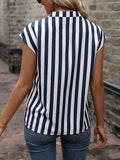 //img.ltwebstatic.com/v4/j/pi/2026/03/10/d7/177313181865214850479e1c250882afef4e7ab90c_thumbnail_900x.webp