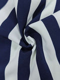 //img.ltwebstatic.com/v4/j/pi/2026/03/10/db/1773131820db5e6d3827b3afc4dce886b13a10621b_thumbnail_900x.webp