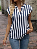 //img.ltwebstatic.com/v4/j/pi/2026/03/10/4d/1773131824248968a4ff894b02f2d30d875168c1b4_thumbnail_900x.webp