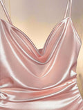 //img.ltwebstatic.com/v4/j/pi/2026/03/10/1f/1773131930d4b6427d46bc815638969d0bd66b1593_thumbnail_900x.webp