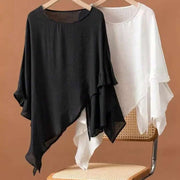 //img.ltwebstatic.com/v4/j/spmp/2026/03/10/8f/17731326121dd10816d9131d1d7bad63a9dfdeef2b_thumbnail_900x.webp