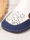 //img.ltwebstatic.com/v4/j/spmp/2026/03/10/41/177313266221b74bb1850d60a3152db67fc09bc4ed_thumbnail_900x.webp