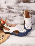 //img.ltwebstatic.com/v4/j/spmp/2026/03/10/9a/177313266251cf80236f44d1becd2dba237d682d9b_thumbnail_900x.webp