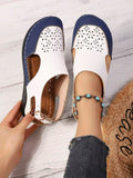 //img.ltwebstatic.com/v4/j/spmp/2026/03/10/c5/1773132662560840eeb8bed335cee565dbf799d3d5_thumbnail_900x.webp