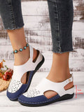 //img.ltwebstatic.com/v4/j/spmp/2026/03/10/65/1773132662ee90cdb40095c46d1e6b870a5ff07809_thumbnail_900x.webp
