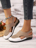 //img.ltwebstatic.com/v4/j/spmp/2026/03/10/9d/17731328147a70b597e27454738b7f74eb60330f80_thumbnail_900x.webp
