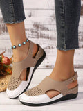 //img.ltwebstatic.com/v4/j/spmp/2026/03/10/61/1773132814a9e9bd6acdc7aaa7555967bf86171cf7_thumbnail_900x.webp