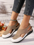 //img.ltwebstatic.com/v4/j/spmp/2026/03/10/0f/1773132814c57d33bcf1f45840c001aeef5e87cf09_thumbnail_900x.webp
