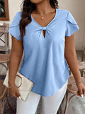 //img.ltwebstatic.com/v4/j/pi/2026/03/10/d1/177313286516b93df6309ef7e4aef8f382cf4c1ef5_thumbnail_900x.webp