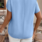 //img.ltwebstatic.com/v4/j/pi/2026/03/10/13/1773132866e185ef0803187afd03e5f8f13407dd54_thumbnail_900x.webp
