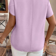 //img.ltwebstatic.com/v4/j/pi/2026/03/10/da/177313288523df2f2f23014be6c84fd180f6327463_thumbnail_900x.webp