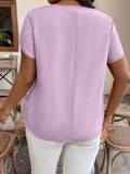 //img.ltwebstatic.com/v4/j/pi/2026/03/10/da/177313288523df2f2f23014be6c84fd180f6327463_thumbnail_900x.webp