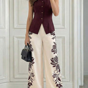 //img.ltwebstatic.com/v4/j/pi/2026/03/10/2a/177313442767afd44a99251d63cfb59a2916b34ccf_thumbnail_900x.webp