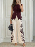 //img.ltwebstatic.com/v4/j/pi/2026/03/10/2a/177313442767afd44a99251d63cfb59a2916b34ccf_thumbnail_900x.webp