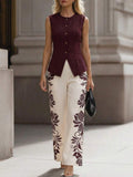 //img.ltwebstatic.com/v4/j/pi/2026/03/10/fa/17731344288cc93f650006f365945b0314aecb21e9_thumbnail_900x.webp