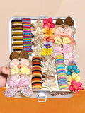 //img.ltwebstatic.com/v4/j/spmp/2026/03/10/45/1773135651e396342d704f51623364721b680e23d0_thumbnail_900x.webp