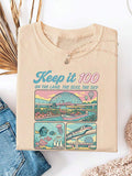 //img.ltwebstatic.com/v4/j/pi/2026/03/10/0b/17731357641b8aecbfa1a22d4fb01d3f760bc916d6_thumbnail_900x.webp