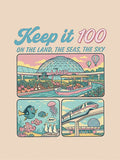 //img.ltwebstatic.com/v4/j/pi/2026/03/10/49/1773135767a5df14b18a9306e56900e6f08f59dabc_thumbnail_900x.webp
