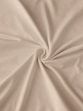 //img.ltwebstatic.com/v4/j/pi/2026/03/10/4b/177313576803d761df731a4e1a95ce9d1957fb3121_thumbnail_900x.webp